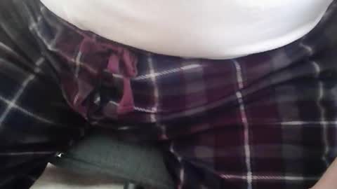 Silver online show from 04-12-26, 07:41