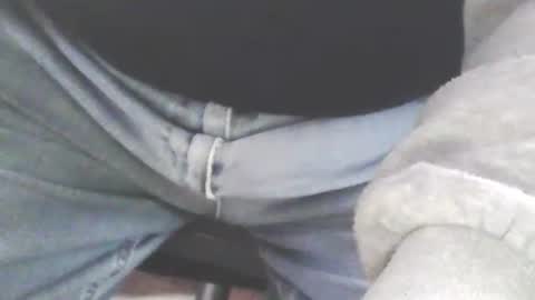 Silver online show from 04-13-26, 02:44