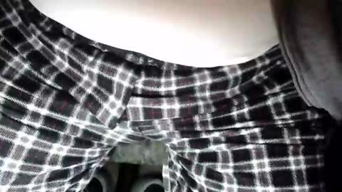 Silver online show from 04-25-26, 10:18