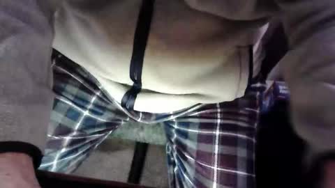 Snapshot of silversenior chatting on 05-02-26, 09:53 Silver online show from 05-02-26, 09:53