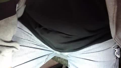 Snapshot of silversenior chatting on 05-24-26, 02:11 Silver online show from 05-24-26, 02:11