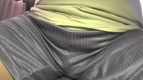 Silver online show from 07-02-26, 02:01