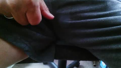 Silver online show from 07-17-26, 07:52