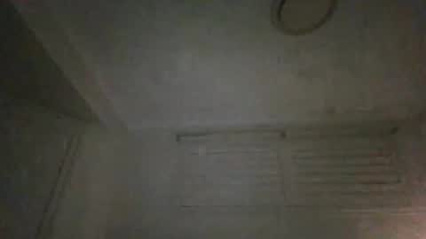 silvester70 online show from 02-25-25, 08:47