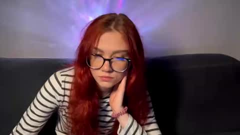 silvia998 online show from 04-19-26, 09:50