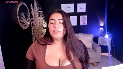 Snapshot of silvia_lane chatting on 12-02-25, 01:39 Silvia online show from 12-02-25, 01:39