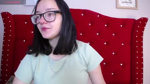 silvia_ls online show from 01-15-25, 09:51