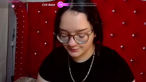 silvia_ls online show from 10-27-25, 09:30