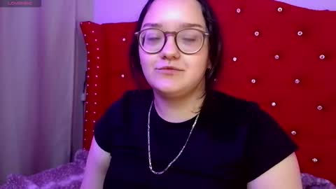 silvia_ls online show from 10-28-25, 10:01