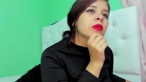 silvia online show from 01-20-25, 02:53