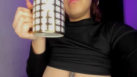 silvia online show from 12-22-25, 09:06