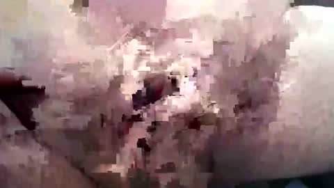 Snapshot of silviaheart chatting on 12-01-25, 02:16 DragonessOfchaos online show from 12-01-25, 02:16