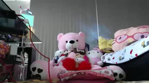 silviajpn online show from 04-10-26, 01:55