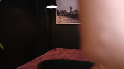 Snapshot of silvialia chatting on 12-05-24, 12:08 Onlyfans Silvialiag online show from 12-05-24, 12:08