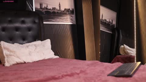Snapshot of silvialia chatting on 01-08-25, 01:11 Onlyfans Silvialiag online show from 01-08-25, 01:11