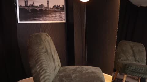 Snapshot of silvialia chatting on 01-28-25, 11:28 Onlyfans Silvialiag online show from 01-28-25, 11:28