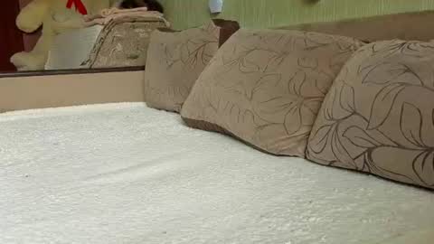 miss Anna online show from 07-14-26, 09:36