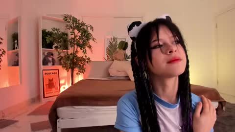 Wendy help me get get 69 likes  online show from 10-17-25, 06:27