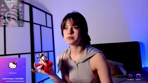 Snapshot of sima_wendy chatting on 05-09-26, 06:29 Wendy help me get get 69 likes online show from 05-09-26, 06:29
