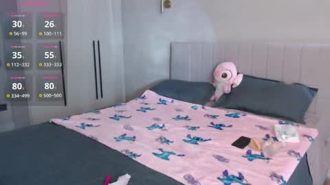 SimaKun1 online show from 05-27-26, 02:19