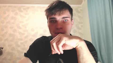 Simba online show from 10-22-25, 07:13