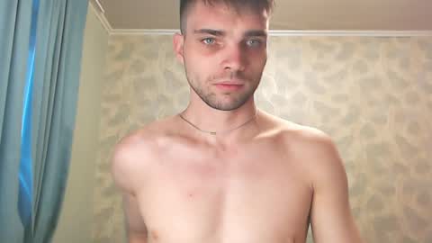 Simba online show from 04-13-26, 04:45