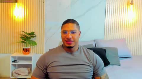 simeone_panda online show from 02-15-25, 12:11