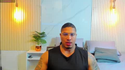 simeone_panda online show from 02-21-25, 01:11