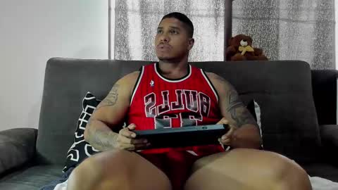 simeone_panda online show from 09-19-25, 01:01