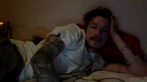 Snapshot of simeonsdkdick chatting on 04-07-26, 12:11 simeonsdkdick online show from 04-07-26, 12:11