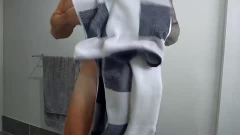 Snapshot of simflo710 chatting on 12-14-24, 03:40 Christopher online show from 12-14-24, 03:40