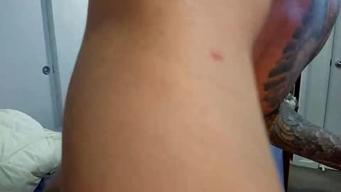 Snapshot of simflo710 chatting on 03-09-25, 08:18 Christopher online show from 03-09-25, 08:18