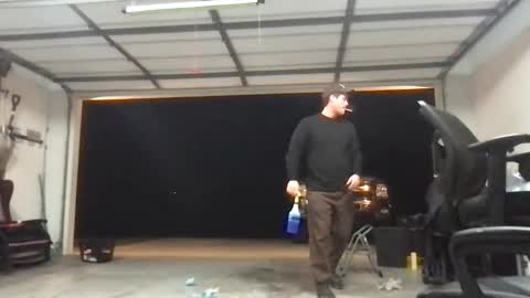 simi136 online show from 01-17-26, 03:00