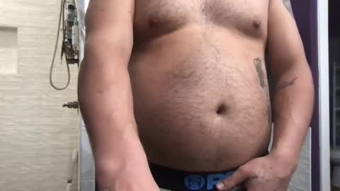 simi136 online show from 02-19-26, 04:30