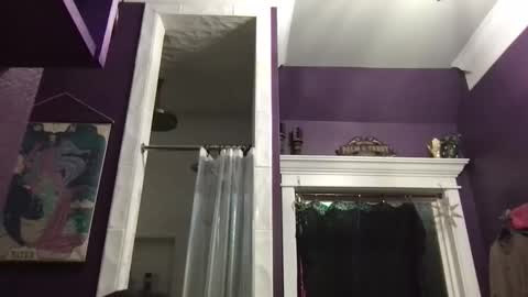 simi136 online show from 03-15-26, 07:25