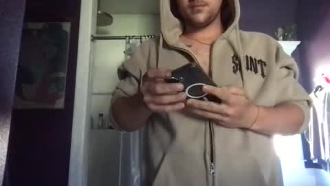 simi136 online show from 03-16-26, 02:54