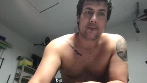 simi136 online show from 03-22-26, 10:07