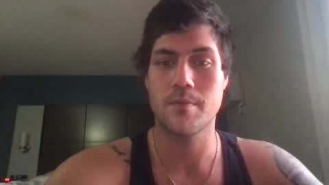 simi136 online show from 04-07-26, 12:22