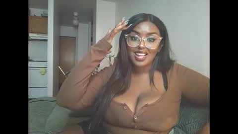 Simin Fox online show from 09-25-25, 02:37