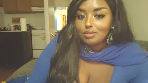 Simin Fox online show from 09-26-25, 02:59