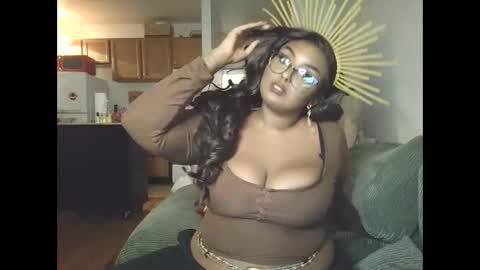 Simin Fox online show from 02-01-26, 04:11