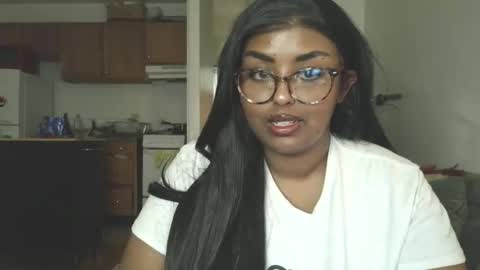 Simin Fox online show from 03-13-26, 04:52