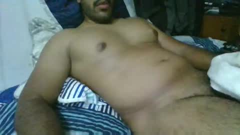 simio11 online show from 12-26-24, 07:03