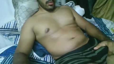 simio11 online show from 12-28-24, 02:33