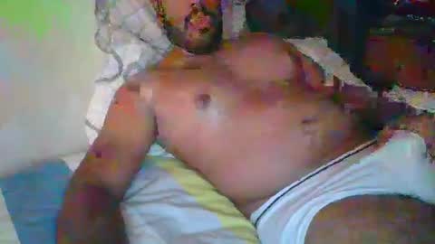 simio11 online show from 01-07-25, 06:14