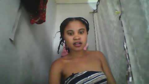 simirna98 online show from 06-06-26, 07:46