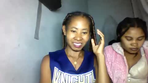 simirna98 online show from 06-07-26, 08:01
