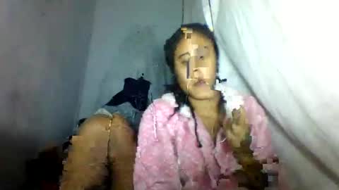 simirna98 online show from 06-08-26, 06:52
