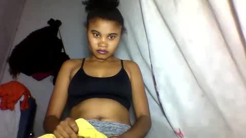 simirna98 online show from 06-10-26, 10:08