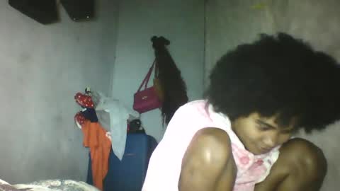 simirna98 online show from 06-15-26, 08:22